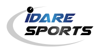I Dare Sports Logo